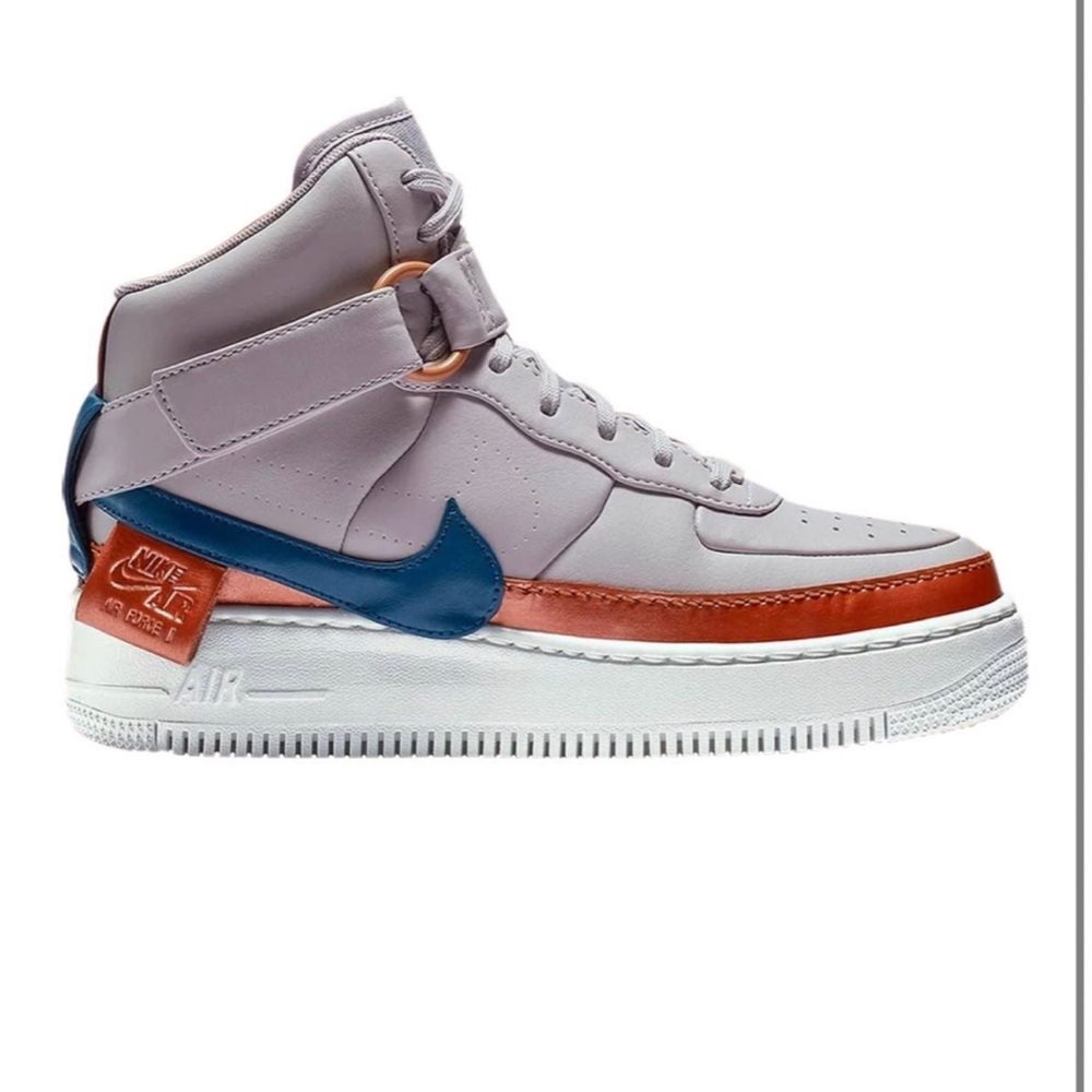 Nike Air Force 1 women’s size 9